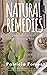 Natural Remedies BOX SET: 3...