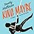 King Maybe (Junior Bender, #5)