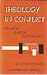 Theology in Conflict: Nygre...