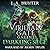 Darkling Siege (Viridian Gate Online #7)