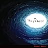 The Prank by Ashley Rae Harris