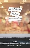 Confetti: Fifty Shades Of...