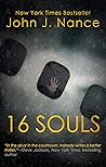 16 Souls