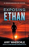 Exposing Ethan