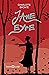 Jane Eyre by Charlotte Brontë