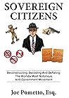 SOVEREIGN CITIZEN...