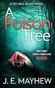 A Poison Tree