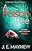 A Poison Tree (DCI Will Bla...