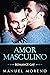 Amor Masculino