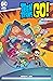 Teen Titans Go!: Booyah! #4