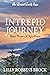 Intrepid Journey : Book Thr...