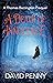 A Death of Innocence (Thomas Berrington #0.5)