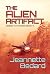 The Alien Artifact (Settler Chronicles, #3)