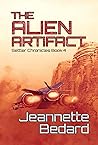 The Alien Artifact