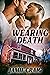 Wearing Death