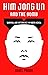 Kim Jong Un and the Bomb: Survival and Deterrence in North Korea