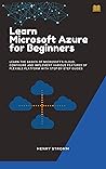 Azure:Microsoft A...