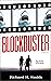 Blockbuster