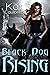 Black Dog Rising
