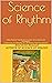 Science of Rhythm: Indian R...