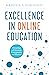 Excellence in Online Education: Creating a Christian Community on Mission