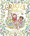 Gracie's Garden Gracie's Garden