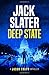 Deep State (Jason Trapp)