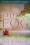 The Killing Fog