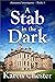 A Stab in the Dark (Aramint...