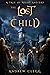 The Lost Child (A Tale of N...
