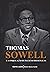 Thomas Sowell e a aniquilação de falácias ideológicas (Portuguese Edition)