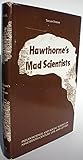 Hawthorne's Mad S...