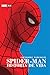 Spider-Man: Historia de vida