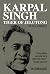 Karpal Singh: Tiger of Jelu...