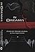 In Dreams: A Sorcery Dreams Journal