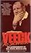 Veeck As In Wreck: The Autobiography of Bill Veeck
