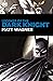 Legends of the Dark Knight: Matt Wagner