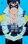 Nightwing: Year One