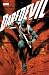 Daredevil, Vol. 4: End of Hell