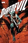 Daredevil, Vol. 4 by Chip Zdarsky