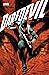 Daredevil, Vol. 4: End of Hell