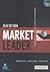 Market Leader: Intermediate Coursebook and Class CD Pack (Market Leader)
