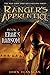 Erak's Ransom (Ranger's Apprentice #7)
