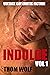 Indulge Volume 1: Raunchy G...
