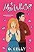 Mrs. Who?! (Accidentally in Love Duet Series, #1)
