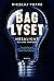 Bag lyset - Hesalight og Lars Nørholt. Afsløringen af en erhv... by Nicolaj Vorre
