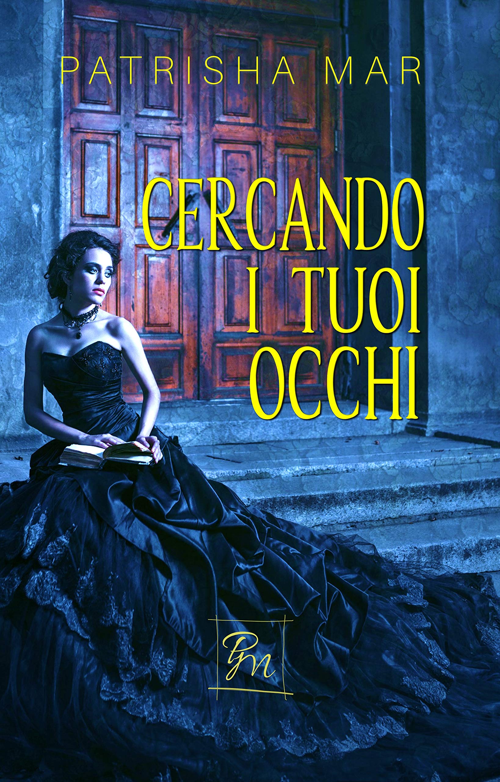 Cercando i tuoi occhi (Kindle Edition)