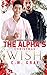 The Alpha's Christmas Wish