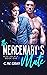 The Mercenary's Mate