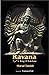 Ravan The King Of Rakshasas by Sharad Tandale